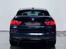 2017-bmw-x4-30td-xdrive30d-m-sport-small-6