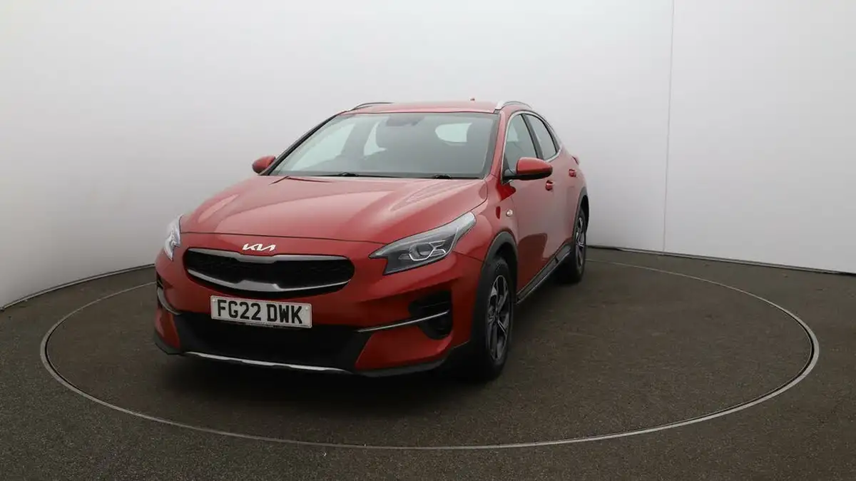 2022-kia-xceed-10-t-gdi-2-big-37