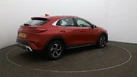 2022-kia-xceed-10-t-gdi-2-small-52