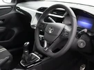 2024-vauxhall-corsa-12i-gs-small-18