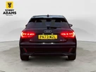 2023-audi-a1-10-25-tfsi-s-line-tronic-small-4