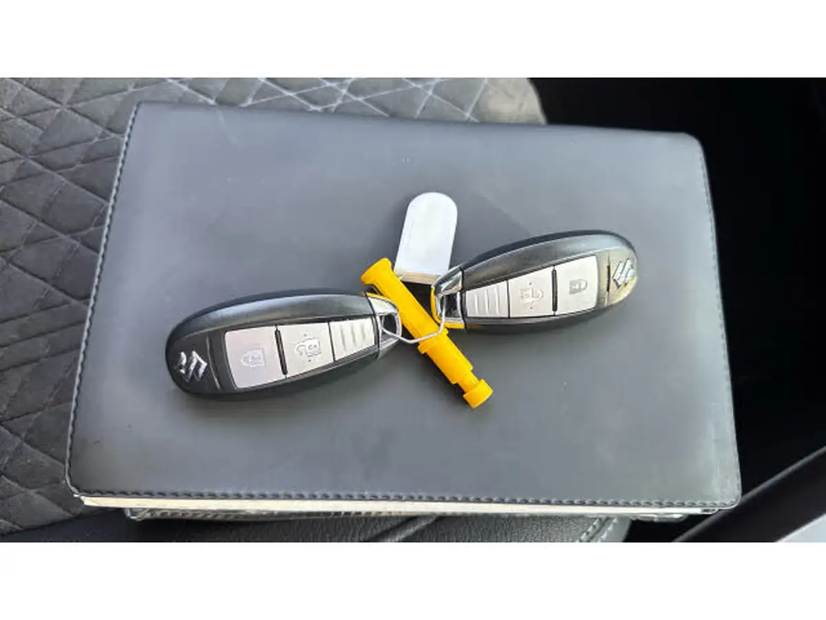 2021-suzuki-vitara-14-boosterjet-sz5-allgrip-big-18