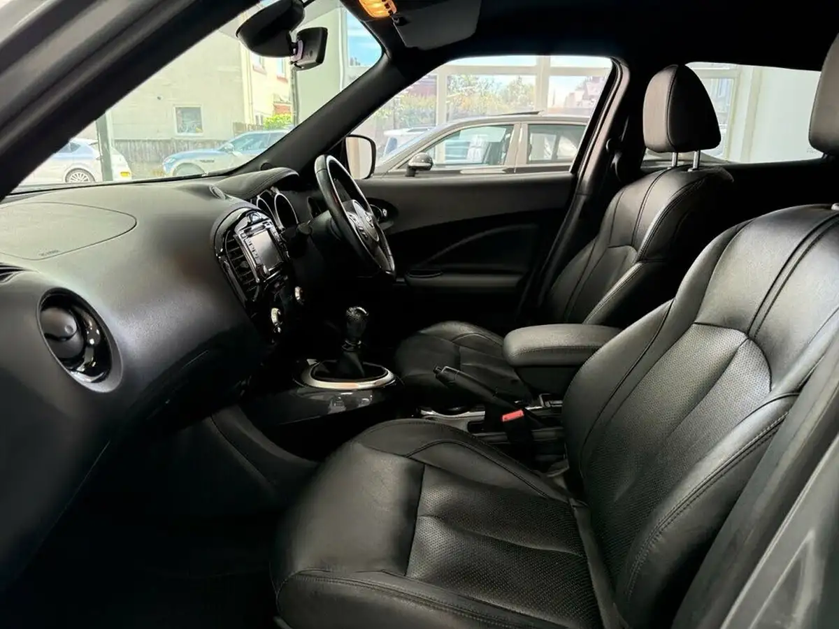 2018-nissan-juke-12-tekna-ss-big-14