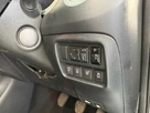 2018-nissan-juke-12-tekna-ss-small-25