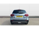 2021-suzuki-vitara-14-boosterjet-sz5-allgrip-small-5