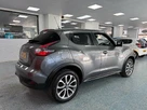 2018-nissan-juke-12-tekna-ss-small-1