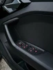 2023-audi-a1-10-25-tfsi-s-line-tronic-small-28