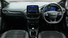 2022-ford-puma-suv-10-st-line-x-125ps-small-13
