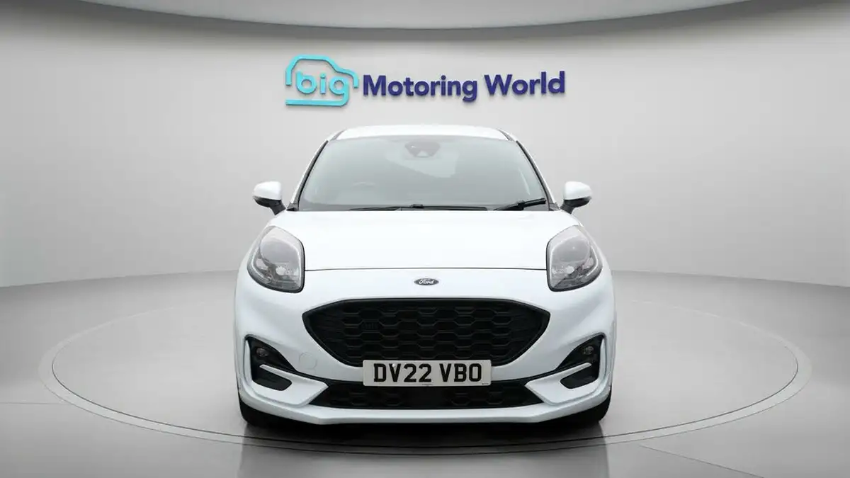 2022-ford-puma-suv-10-st-line-x-125ps-big-2