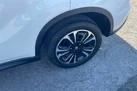 2018-suzuki-vitara-14-boosterjet-sz5-allgrip-small-26