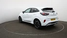 2022-ford-puma-suv-10-st-line-x-125ps-small-61