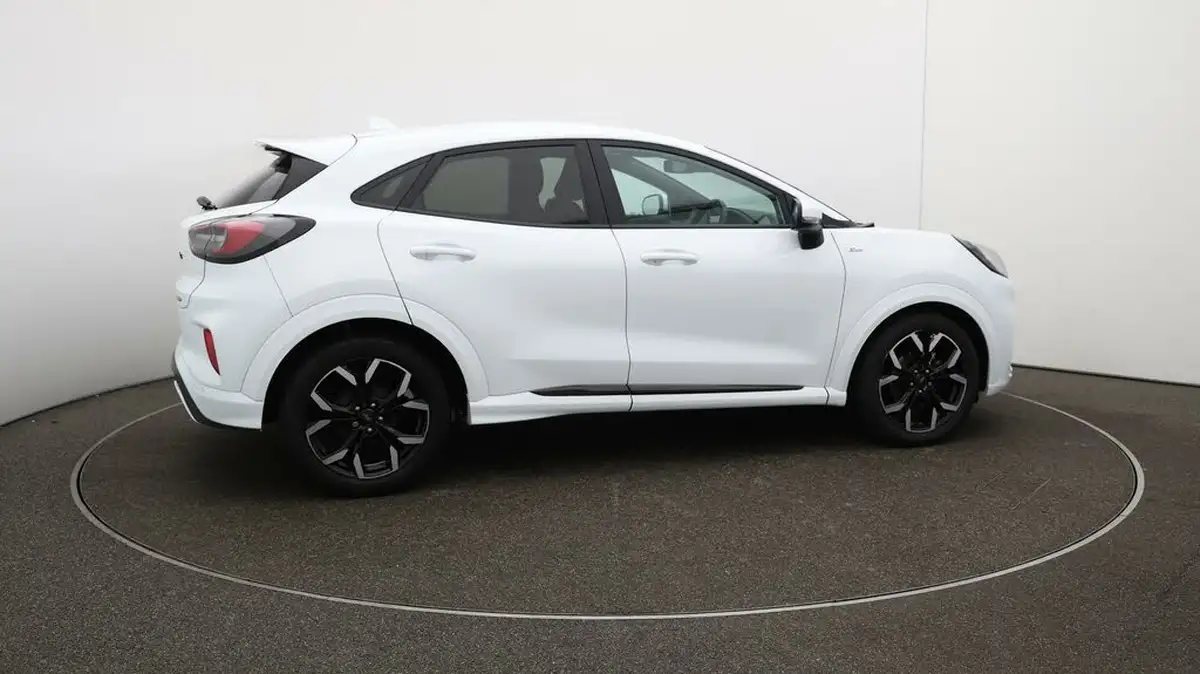 2022-ford-puma-suv-10-st-line-x-125ps-big-50