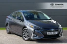 2021-toyota-prius-18-vvt-i-excel-plug-in-e-cvt-small-0