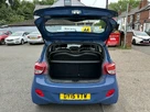 2015-hyundai-i10-10-s-small-8