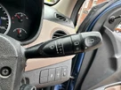2015-hyundai-i10-10-s-small-32