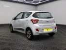 2015-hyundai-i10-12-premium-small-4
