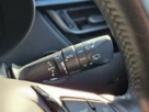 2020-toyota-c-hr-18-vvt-i-design-small-21