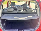 2010-hyundai-i10-11-edition-small-24