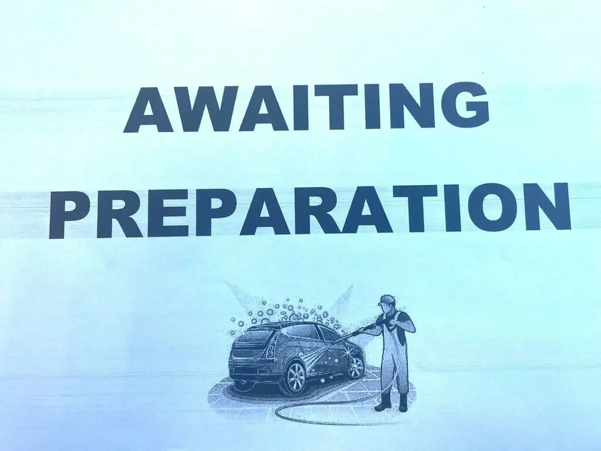 2019-kia-niro-16-gdi-2-big-3