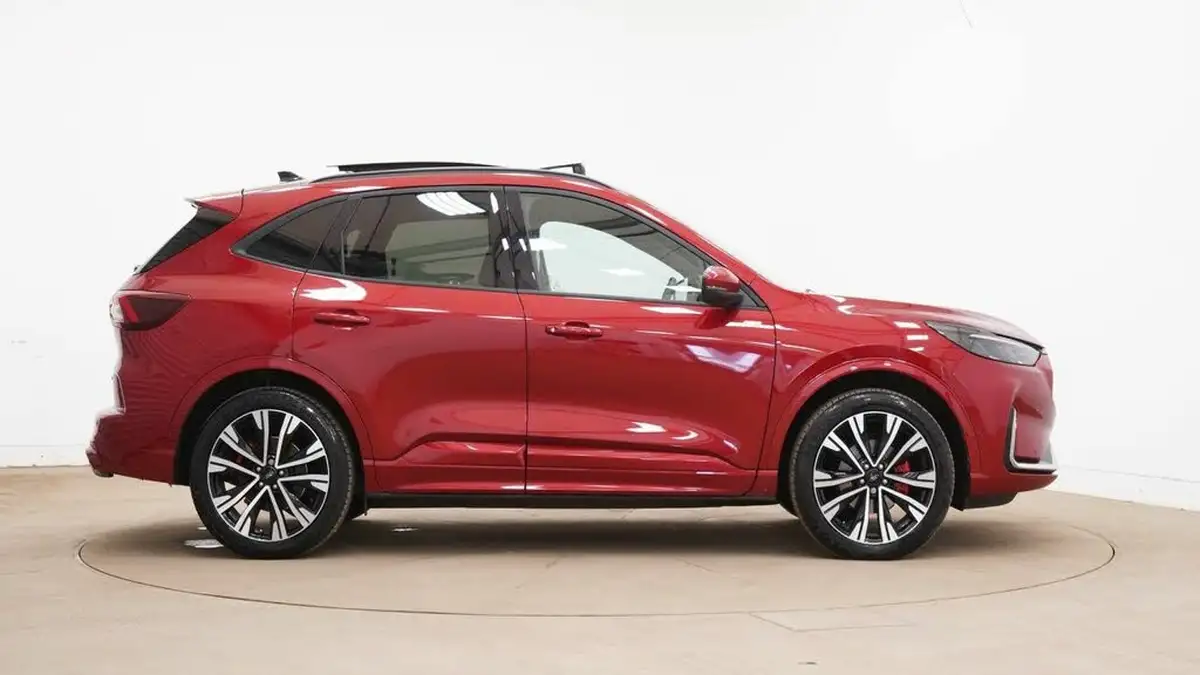 2024-ford-kuga-25t-st-line-x-183ps-awd-fhev-big-4