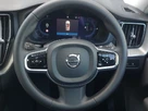 2024-volvo-xc60-20-b5-plus-small-6