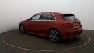 2020-mercedes-benz-a-class-13-a200-amg-line-executive-hatchback-5d-7g-dct-small-61