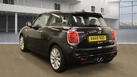 2018-mini-cooper-20-cooper-s-classic-ss-hatchback-3d-small-3