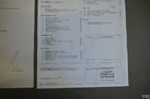 2016-smart-forfour-09-prime-premiumss-twinamic-small-15
