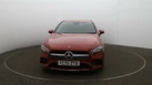 2020-mercedes-benz-a-class-13-a200-amg-line-executive-hatchback-5d-7g-dct-small-37