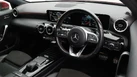 2020-mercedes-benz-a-class-13-a200-amg-line-executive-hatchback-5d-7g-dct-small-9