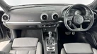 2017-audi-s3-20-tfsi-quattro-black-edition-hatchback-3d-s-tronic-small-10