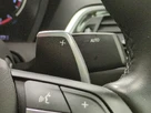 2018-bmw-2-series-30-m240i-coupe-sport-auto-small-27