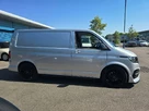 2021-volkswagen-transporter-20tdi-t30-highline-bmt-swb-150pseu6dt-e-panel-van-small-12