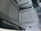 2021-volkswagen-transporter-20tdi-t30-highline-bmt-swb-150pseu6dt-e-panel-van-small-40