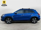 2020-mitsubishi-asx-20-exceed-pl2-small-6