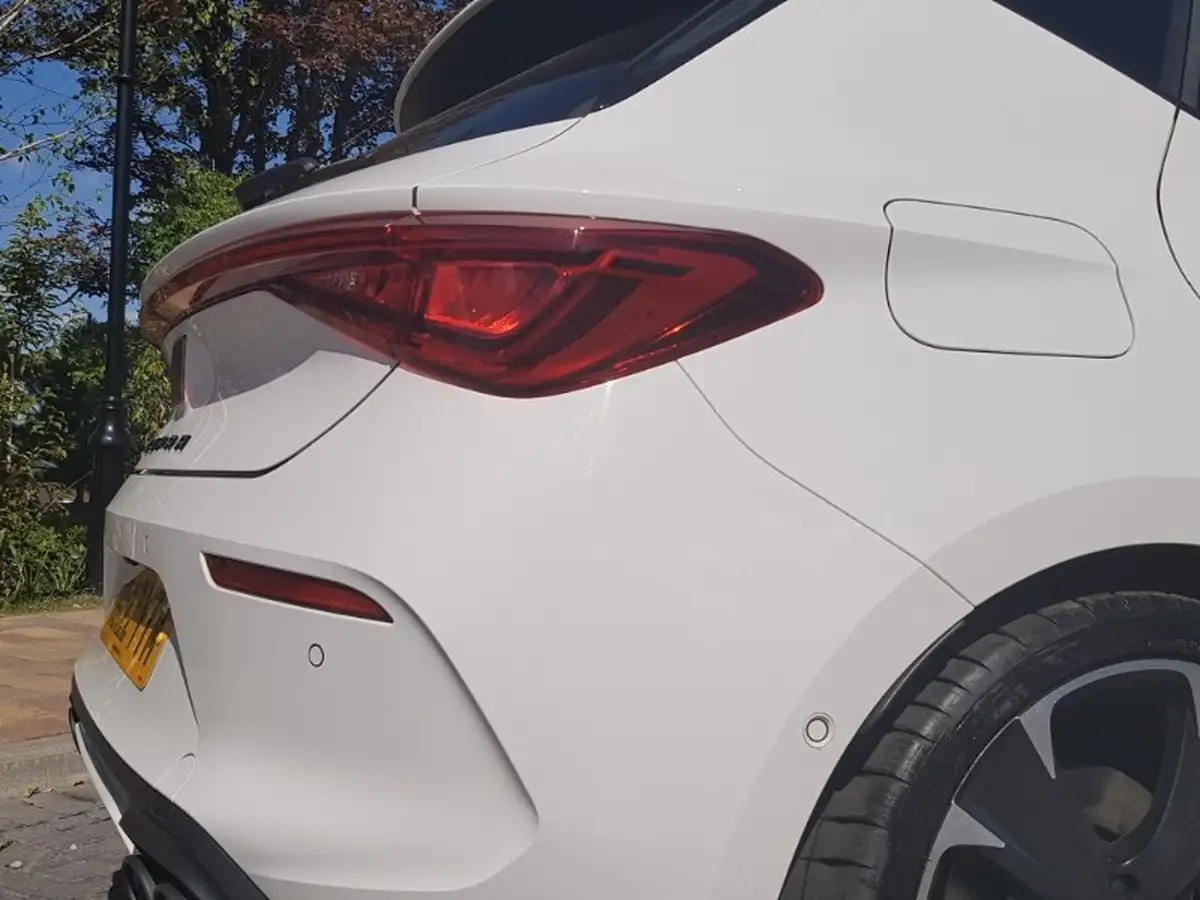 2022-cupra-leon-nf-20-tsi-vz1-big-18
