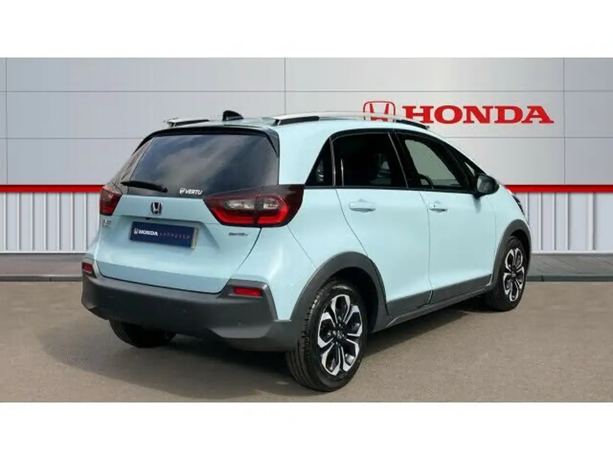 2021-honda-jazz-15-i-mmd-crosstar-ex-107ps-big-11