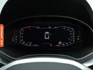 2023-seat-arona-10-tsi-fr-sport-small-10