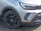2022-vauxhall-crossland-12i-se-edition-small-8