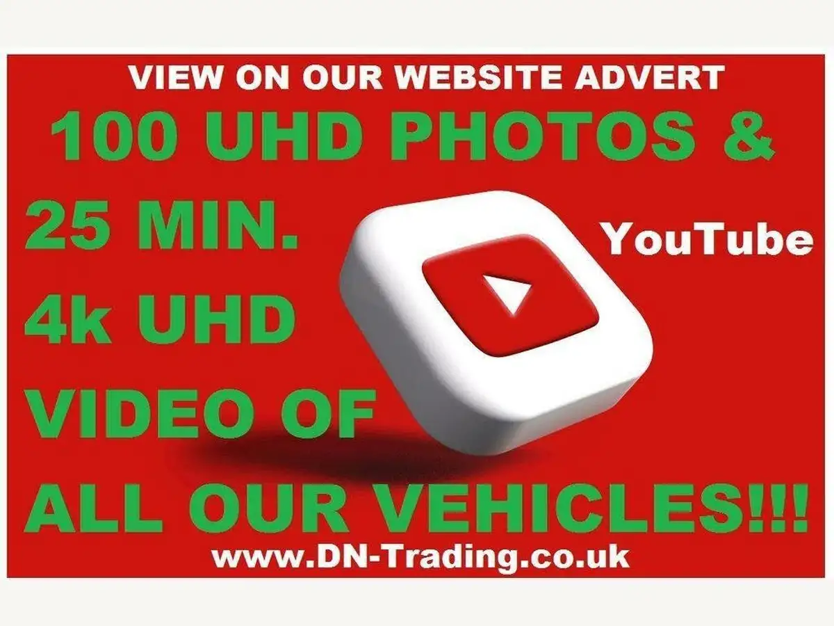 2021-volkswagen-transporter-20tdi-t30-highline-bmt-swb-150pseu6dt-e-panel-van-big-1