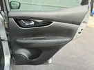 2015-nissan-qashqai-16dci-tekna-xtronic-cvt-small-25