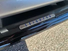 2021-volkswagen-transporter-20tdi-t30-highline-bmt-swb-150pseu6dt-e-panel-van-small-64
