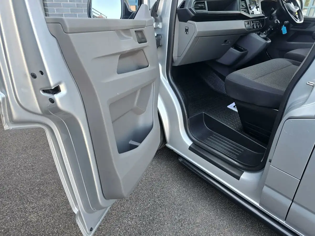 2021-volkswagen-transporter-20tdi-t30-highline-bmt-swb-150pseu6dt-e-panel-van-big-53