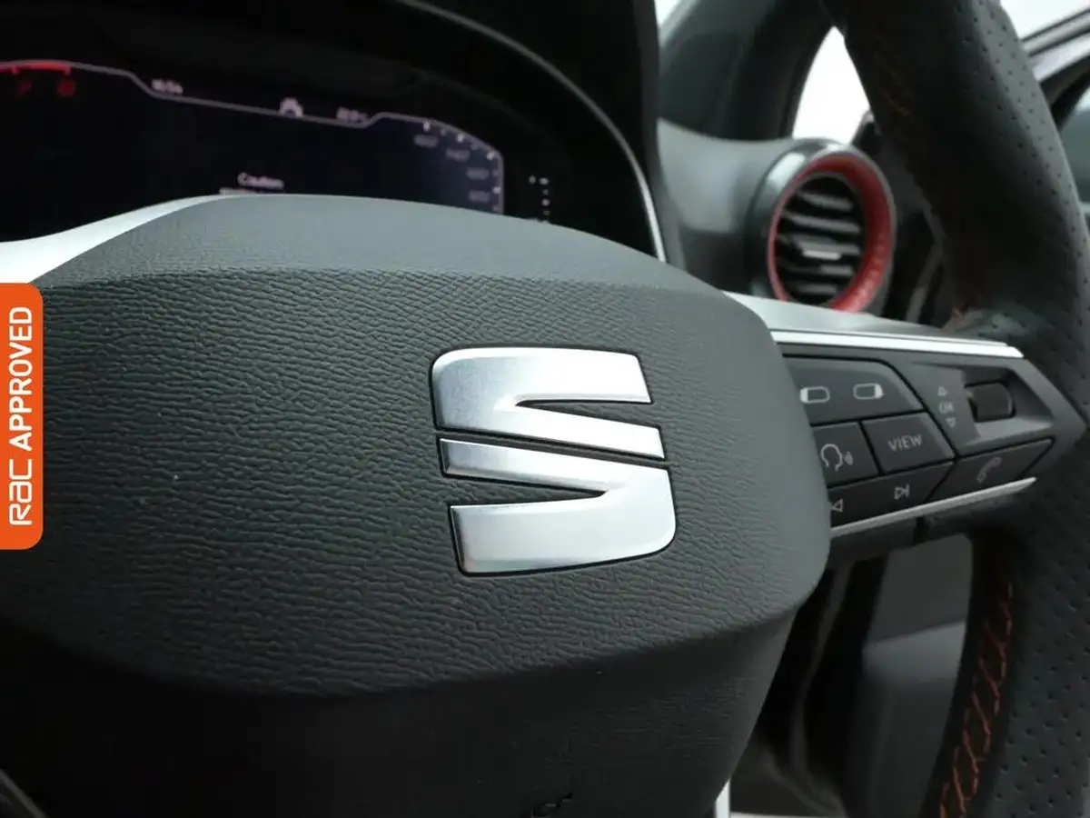 2023-seat-arona-10-tsi-fr-sport-big-23