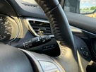2015-nissan-qashqai-16dci-tekna-xtronic-cvt-small-53