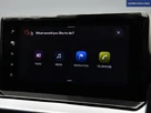 2022-seat-ibiza-10-tsi-fr-110ps-dsg-small-45