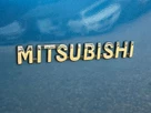 2016-mitsubishi-l200-24di-d-warrior-auto-small-9