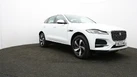 2022-jaguar-f-pace-20-d200-s-small-44