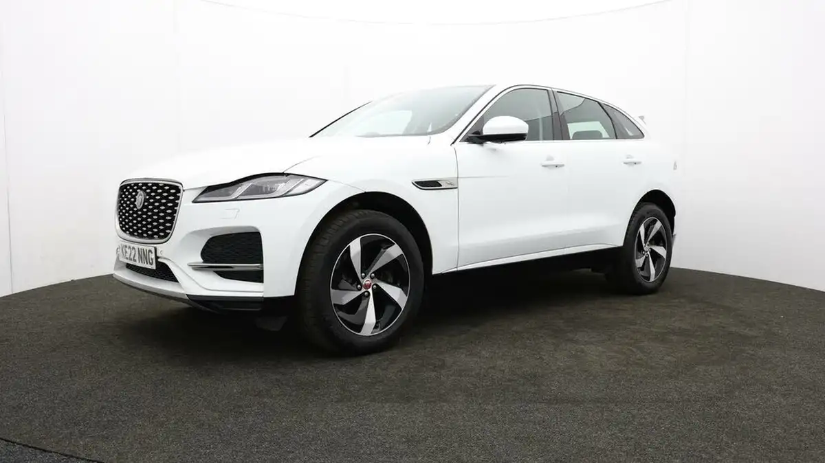 2022-jaguar-f-pace-20-d200-s-big-57