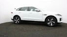2022-jaguar-f-pace-20-d200-s-small-40